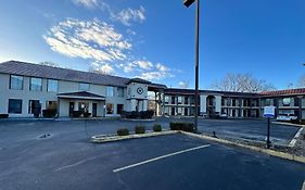 Quality Inn Ashland